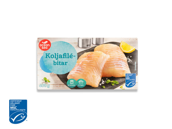 Koljafilé