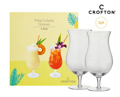 Cocktail Glasses Gift Sets 2pk