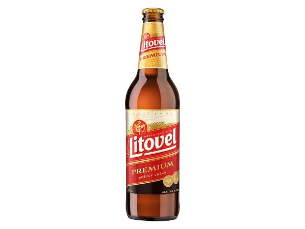 LITOVEL PREMIUM