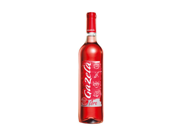 Gazela Rosé Vinho Verde ​DOC