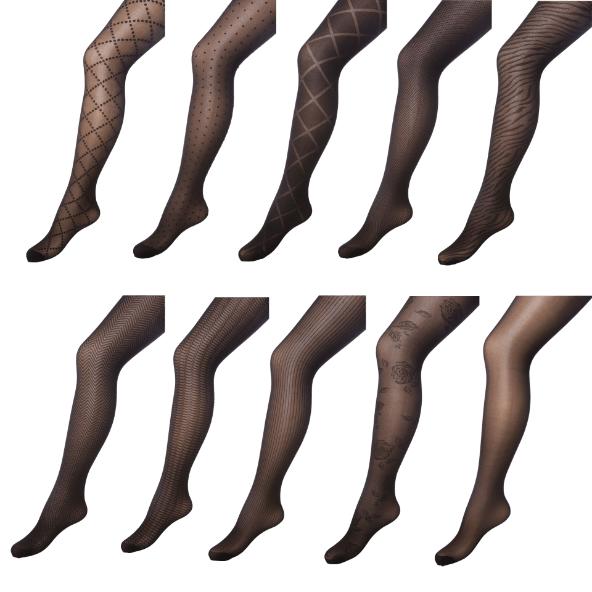 Fantasiepanty