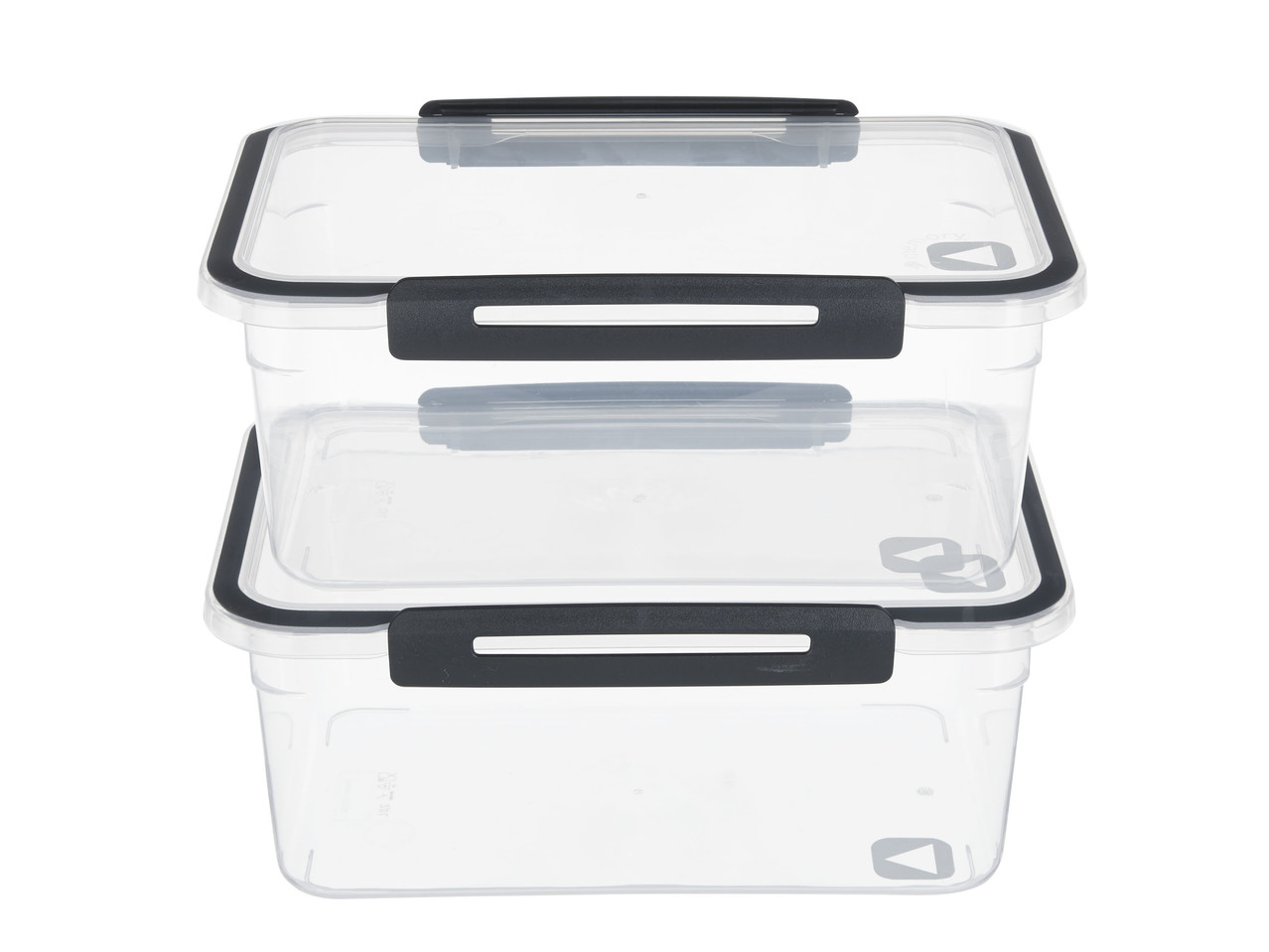 Food Storage Containers