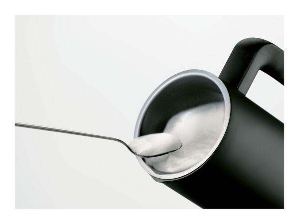 Silvercrest Kitchen Tools Milk Frother