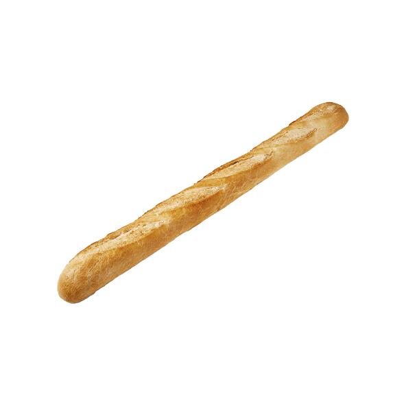 Baguette blanche - Aldi - France - Archive des offres promotionnelles