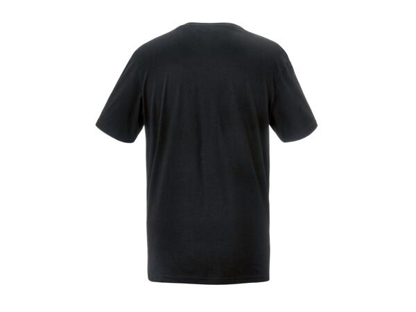 Men's T-shirt