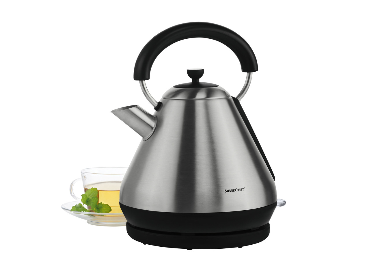 Electric Kettle