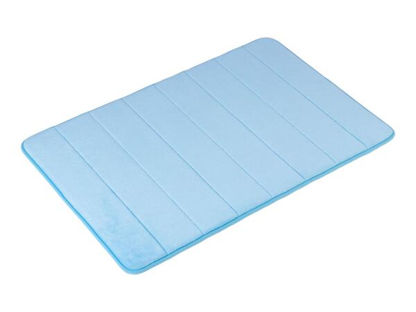 Livarno Home Bath Mat
