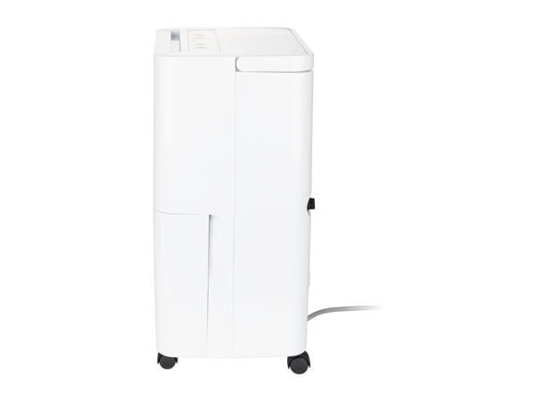 Silvercrest 10L Dehumidifier