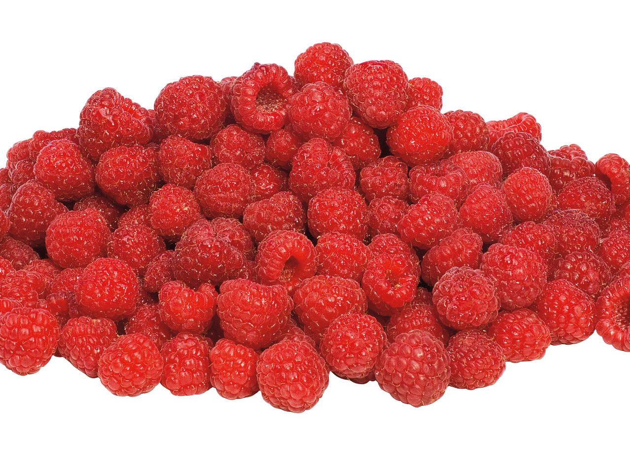 Himbeeren