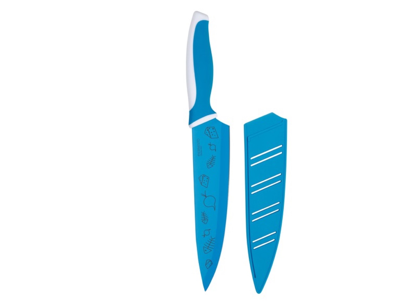 Kniv1