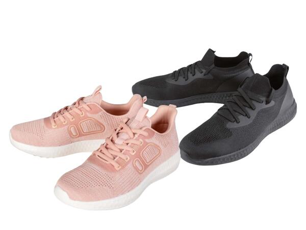 Kids' Trainers