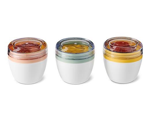Crofton 
 To Go Assortment
