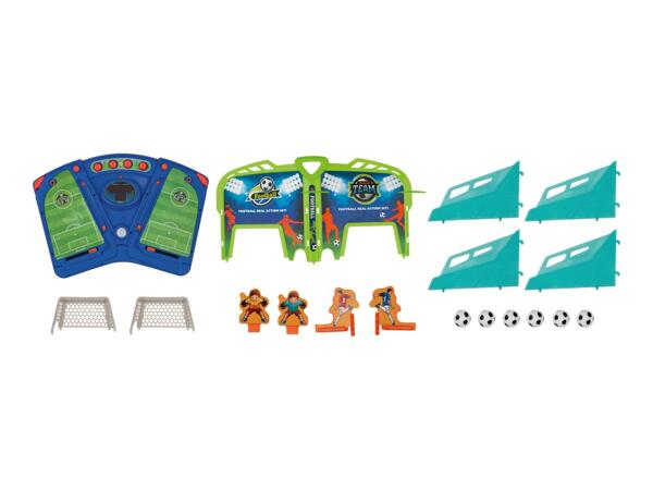 Playtive Electronic Tabletop Game - Football