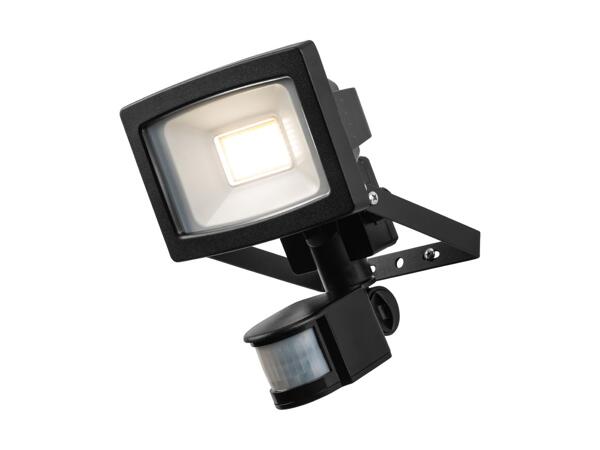 LIVARNO(R) LED-projektør