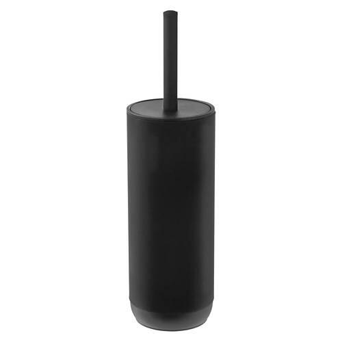 Bath Assortment Brush, Black