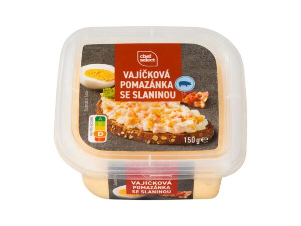 POMAZÁNKA