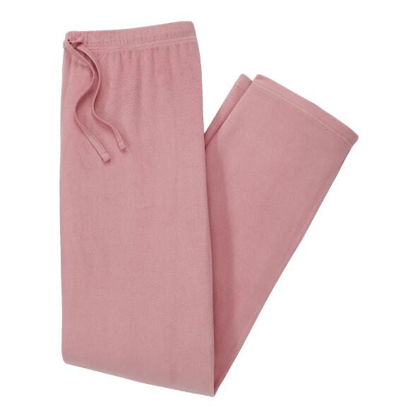 UP2Fashion(R) Pyjama