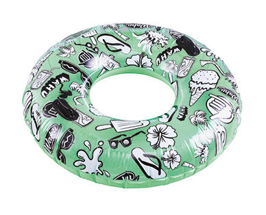Wahu Pool Accessories