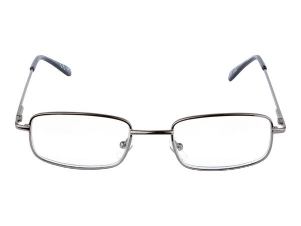 Auriol Reading Glasses