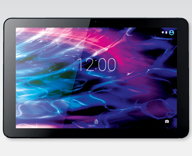 Tablet PC MEDION(R) LIFETAB(R)