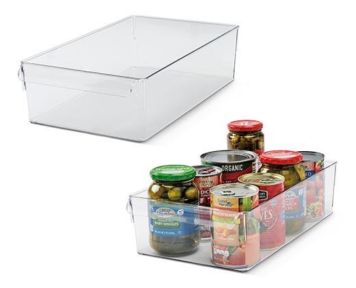Crofton Fridge Tray