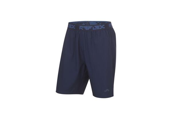 Men's Sport Shorts