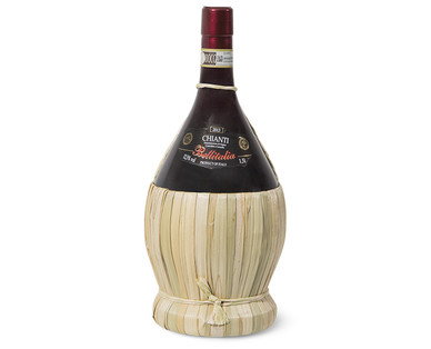 Bellitalia Chianti