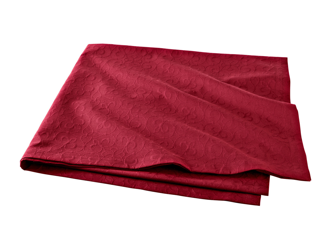 Tablecloth