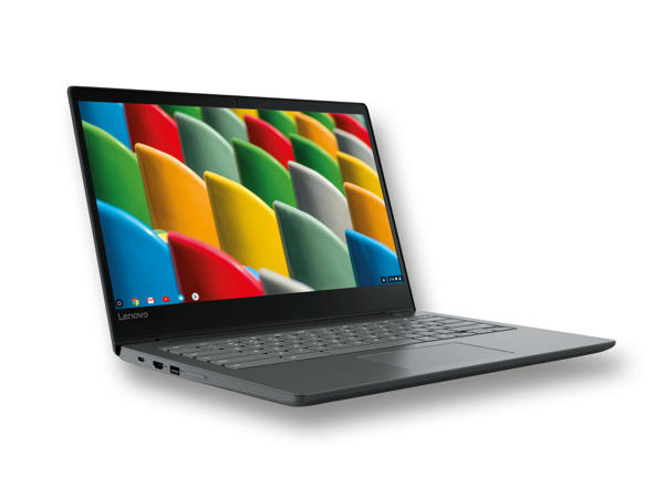 Lenovo Chromebook S330