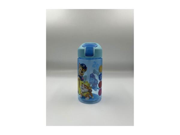 480ml Drink Bottle