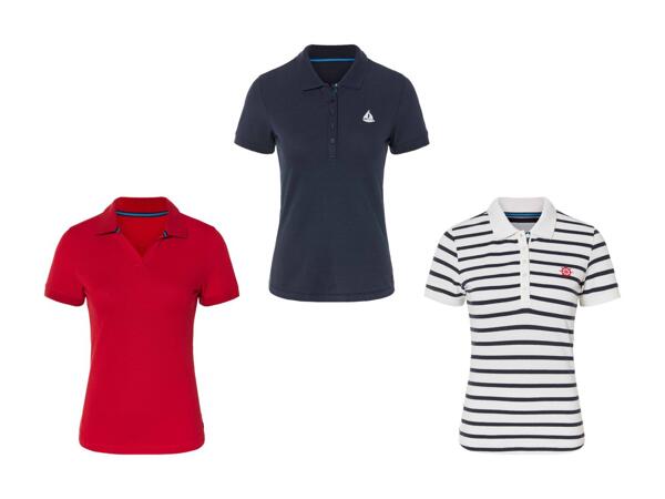 ESMARA(R) Poloshirt