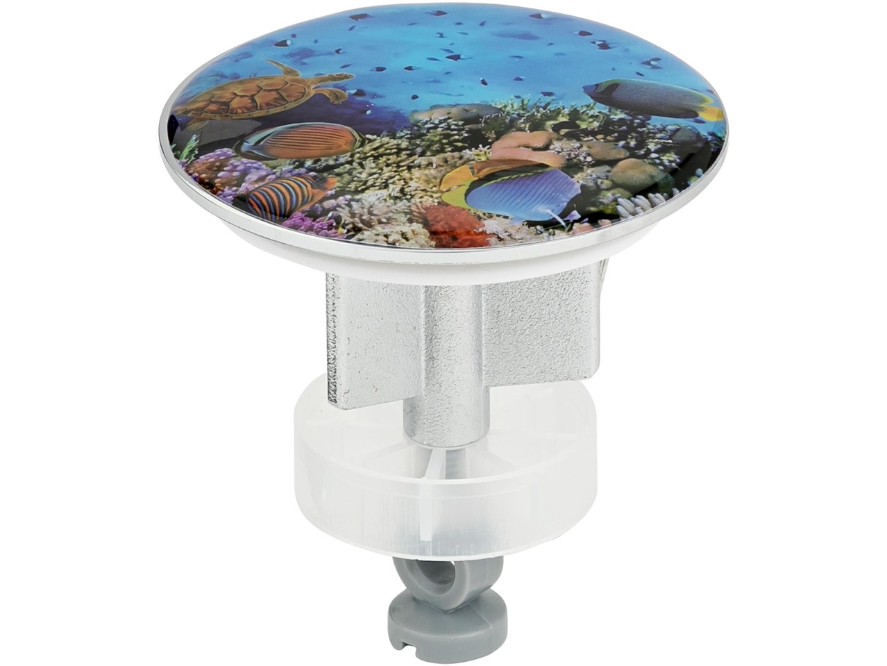 XL Basing Plug