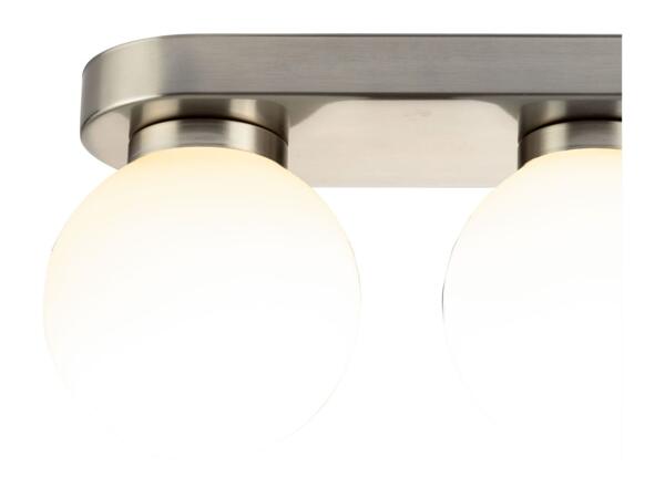 Livarno Home LED Ceiling Light