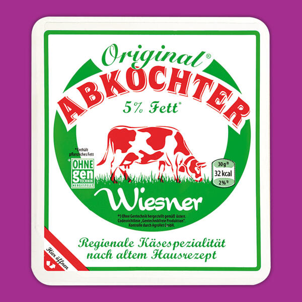 Abkochter