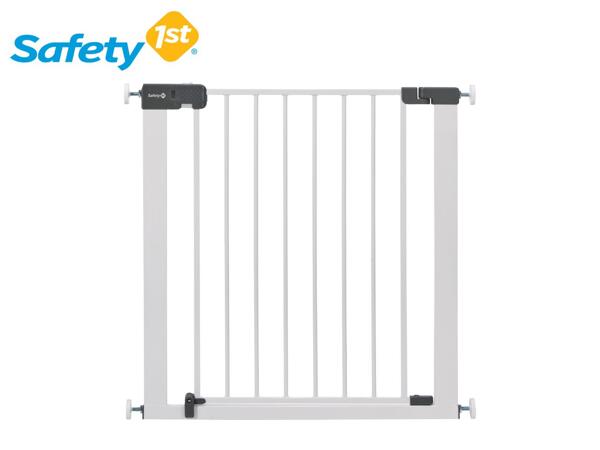 Safety 1st Quick Close+ Baby Gate