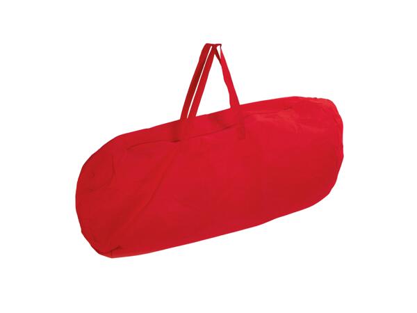 Christmas Tree Storage Bag