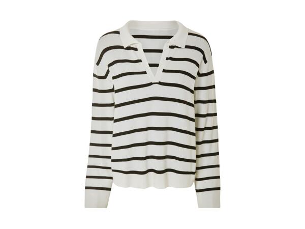 ESMARA(R) Pullover