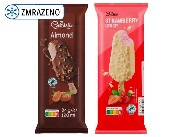 ZMRZLINA