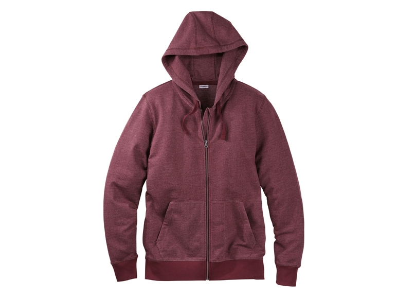Men's Sweatshirt