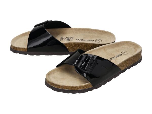 Sandaler
