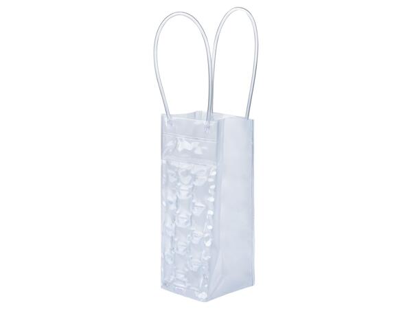 Gel Bottle Cooler or Cooler Sleeves