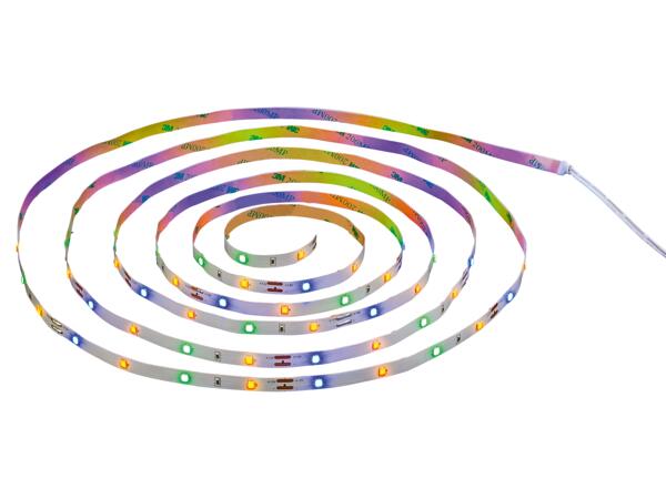 LED Strip Light