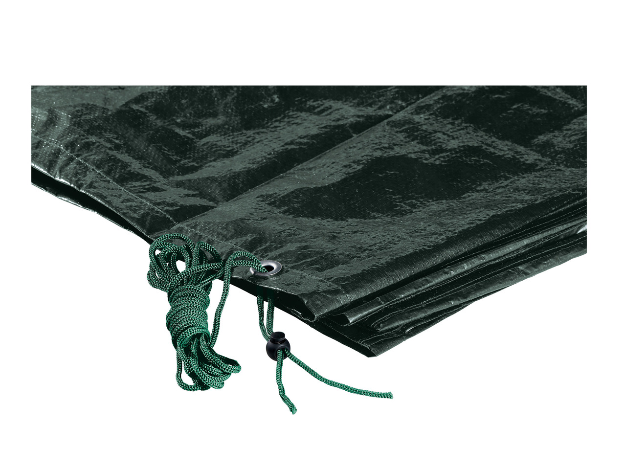 Florabest Garden Furniture Cover1