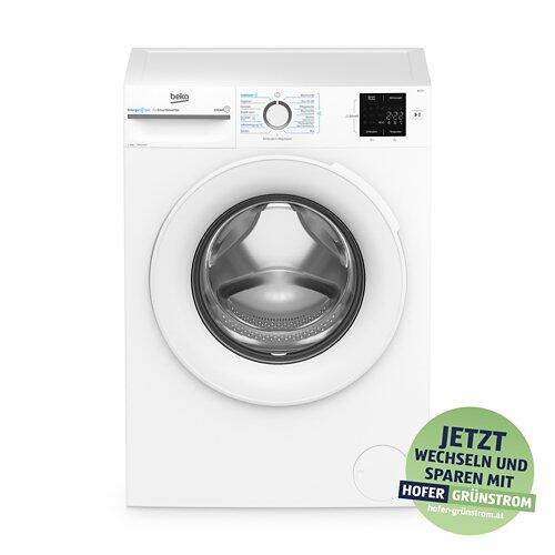 BEKO Waschmaschine