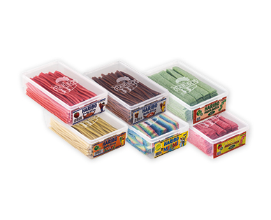Balla Stick/Pasta Basta HARIBO