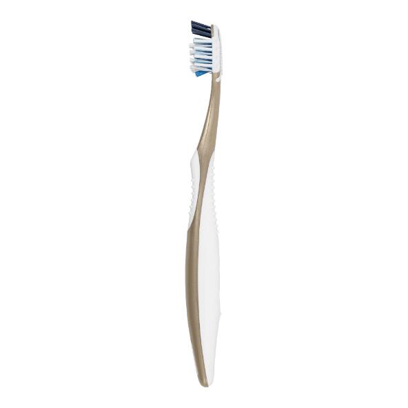 ORAL-B(R) 				Tandenborstel