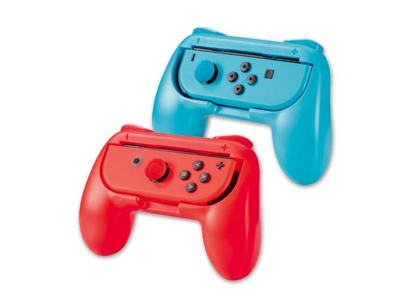 Zubehör für Nintendo Switch