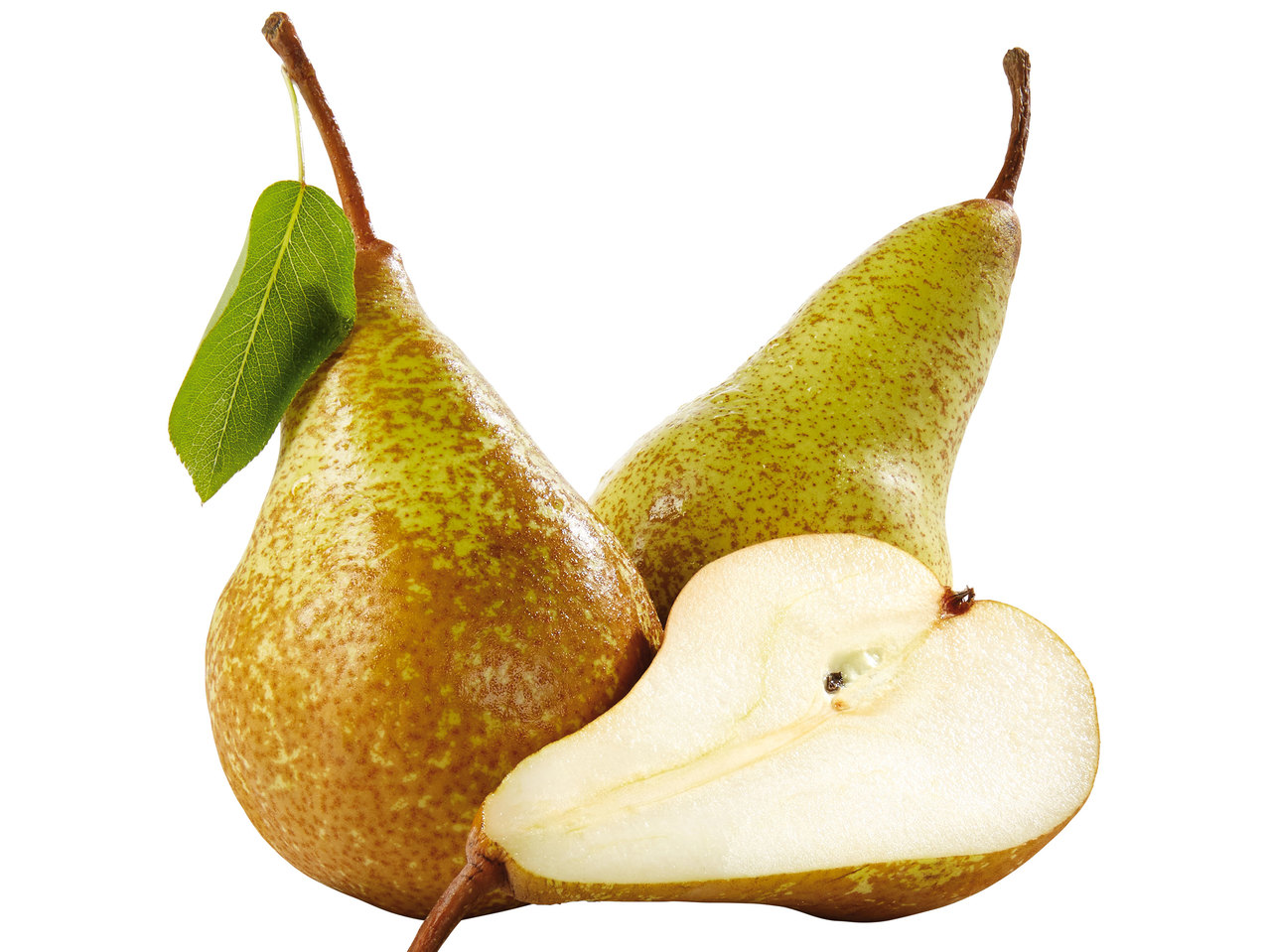 Birnen