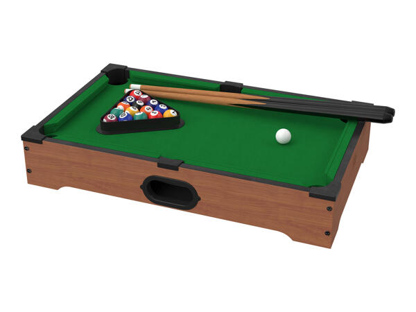 Playtive Mini Tabletop Game