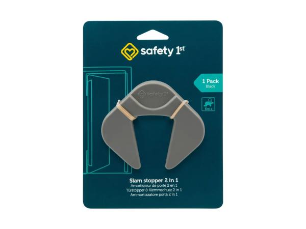 Child Safety Accessories